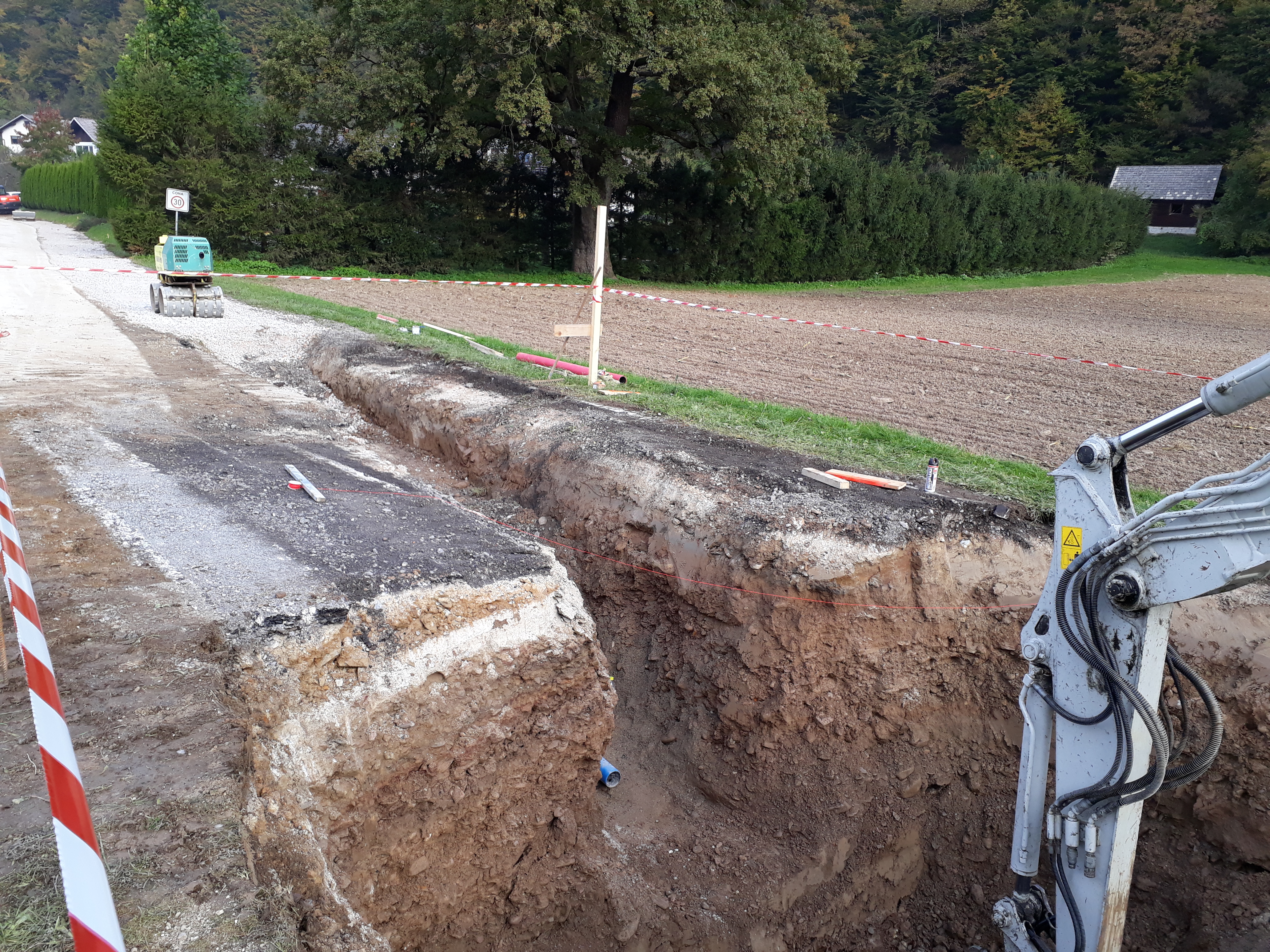 Zminec vodovod 1.jpg